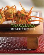 Tassajara Dinners &amp; Desserts