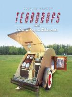 Teardrops and Tiny Trailers