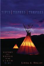 &quot;Tipis, Tepees, Teepees&quot;