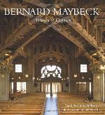 Bernard Maybeck