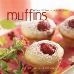Muffins