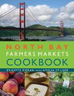 ebook-North Bay Farmers Market Cookbook