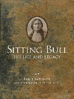 Sitting Bull