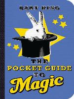 The Pocket Guide to Magic