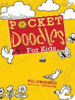 Pocketdoodles for Kids