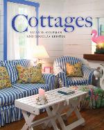 Cottages