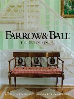 Farrow & Ball