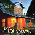Small Bungalows