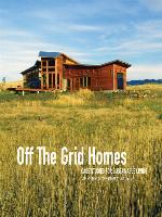 Off the Grid Homes