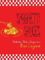 Spaghetti Sauces