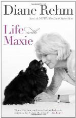 Life With Maxie