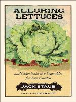 Alluring Lettuces