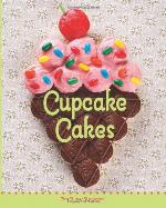 Cupcake Cakes