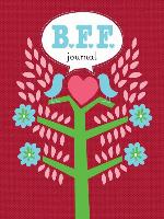 The BFF Journal