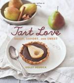 Tart Love