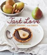 Tart Love