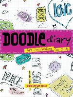 Doodle Diary