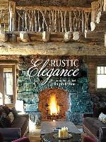 Rustic Elegance