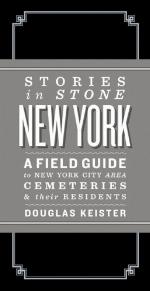 Stories in Stone
