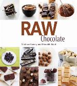 Raw Chocolate