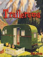 Trailerama