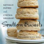Southern Biscuits