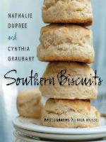 Southern Biscuits