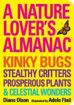 A Nature Lover's Almanac