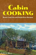 Cabin Cooking