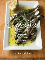 Espa�a