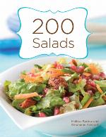 200 Salads