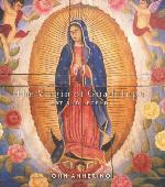 Virgin of Guadalupe, The