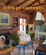 Vintage Cottages