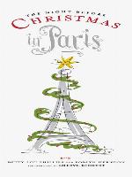 Night Before Christmas in Paris