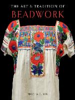 The Art & Tradition of Beadwork