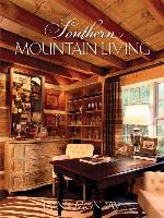 Southern Mountain Living