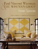 Inner Spaces Paul Vincent Wiseman &amp; The Wiseman Group