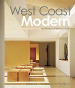 West Coast Modern (NONE)