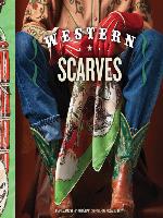 Western Scarves