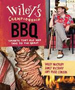 Wiley's Championship BBQ