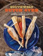 Southwest Dutch Oven