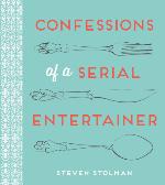 Confessions of a Serial Entertainer