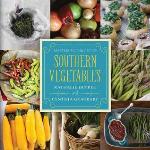Mastering The Art of Southern Vegetables