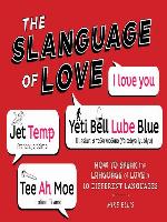 Slanguage of Love