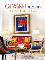 Gil Walsh Interiors