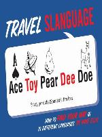 Travel Slanguage