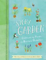 The Story Garden
