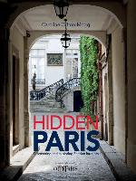 Hidden Paris