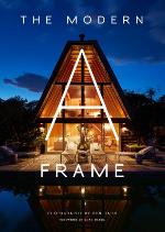 The Modern A-Frame