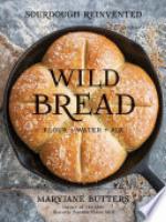 Wild Bread
